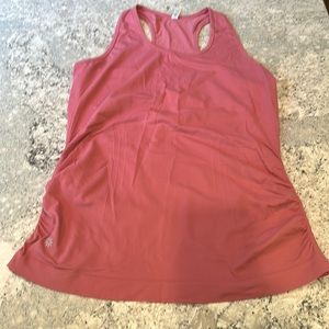 Athleta Speedlight Tank